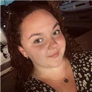 Besoin d’un professeur pour votre enfant? Je suis la personne qu’il vous faut!